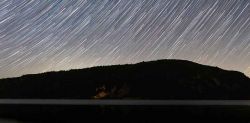 Foto di Dave Hoefler su Unsplash