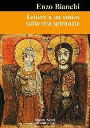 Leggi tutto: Lettere a un amico sulla vita spirituale