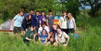 Lire la suite : Slideshow in home page Civitella