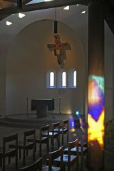 Read more: Presentation of the Bose Psalter Read more: Presentation of the Bose Psalter