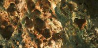 Leggi tutto: Lascia o raddoppia?