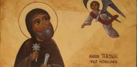 Leggi tutto: Abba Pacomio, alle origini della vita comune