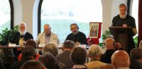 Leggi tutto: Conclusioni del Convegno Leggi tutto: Conclusioni del Convegno