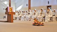 Read more: Presentation of the Bose Psalter Read more: Presentation of the Bose Psalter