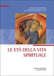 Leggi tutto: Atti dei convegni