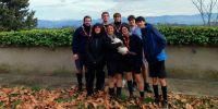 Leggi tutto: Slideshow in home page Civitella