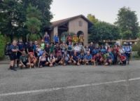 Leggi tutto: Album scout 2025