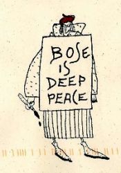 Lire la suite&nbsp;: Qui sont les moines?