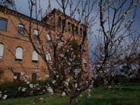 Lire la suite&nbsp;: Slideshow in home page Civitella