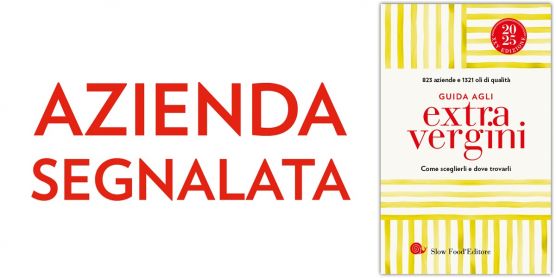SF 2025 Banner azienda segnalata
