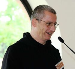 PHILIPPE MARKIEWICZ