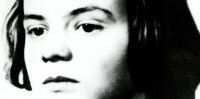 Leggi tutto: Sophie Scholl