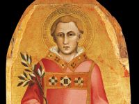 Leggi tutto: 10 agosto