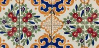 Leggi tutto: Parola folle e parola vana