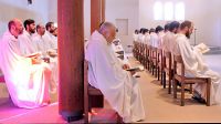Read more: Presentation of the Bose Psalter Read more: Presentation of the Bose Psalter