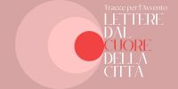 Leggi tutto: Aspettiamo nell'amore - Lettere dal cuore della città