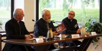 Leggi tutto: Foto e sintesi dei lavori del 2 Giugno