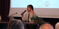 Leggi tutto: “Cosa facciamo delle ingiustizie che (ci) accadono?”