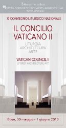 Leggi tutto: Saluti iniziali di Enzo Bianchi