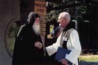 Read more: Introduction to the Orthodox conferences Read more: Introduction to the Orthodox conferences