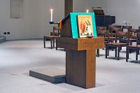 Read more: Presentation of the Bose Psalter Read more: Presentation of the Bose Psalter