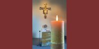 Leggi tutto: Slideshow in home page Civitella