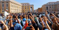 Leggi tutto: Slideshow in home page Bose