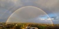 Lire la suite : Slideshow in home page Civitella