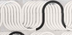 Davide Balliano, UNTITLED_0299_7272_2024