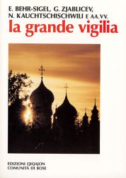 Leggi tutto: Atti dei convegni