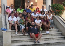 10_giovani_pontinia_800