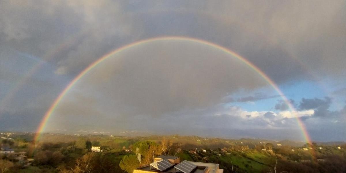 04-arcobaleno