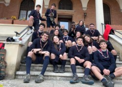 clan_Roma_24