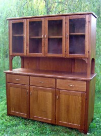 1_bose_falegnameria_credenza_2