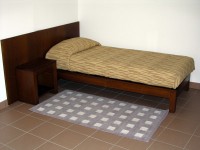 2_bose_falegnameria_letto