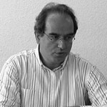 Leggi tutto: Relatori