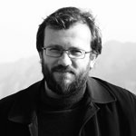Leggi tutto: Relatori