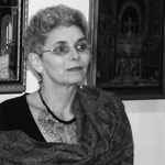 Leggi tutto: Relatori