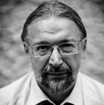 Leggi tutto: Relatori