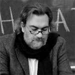 Leggi tutto: Relatori
