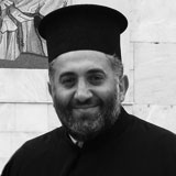 Leggi tutto: Relatori