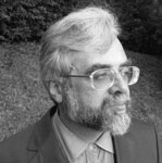 Leggi tutto: Relatori