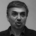 Leggi tutto: Relatori