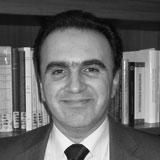 Leggi tutto: Relatori