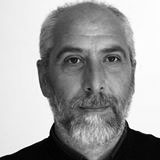 Leggi tutto: Relatori