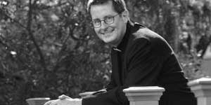 Paul Janoviak Paul Janoviak
