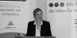 Birgit Kastner Birgit Kastner