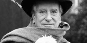 Paolo Portoghesi Paolo Portoghesi