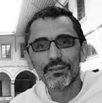 Leggi tutto: CLAUDIO MONGE, Istanbul
