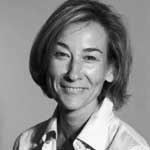 Leggi tutto: NADIA KIZENKO, New York
